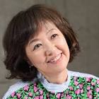 浅田美代子