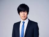 尾関高文