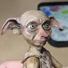 ドビー (ハリーポッター)