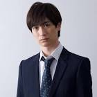 宮田俊哉