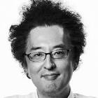 神田大介