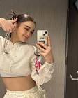 AYAMI (ノノガ)