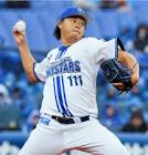 田中豊樹