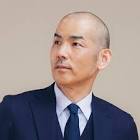 木山裕策