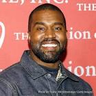 カニエ・ウェスト