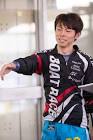 長田頼宗