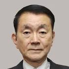 野田国義