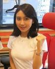 野嶋紗己子