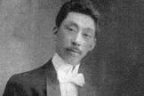 小林祝之助