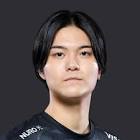 Dep (プロゲーマー)
