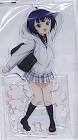 条河麻耶