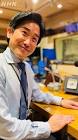 二宮直輝