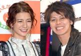 山田親之條