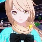 リンスン