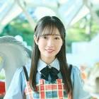 須永心海