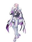 ARKHE (歌い手)