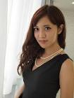 石川彩夏