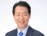 佐藤まさよし