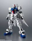 ガンダム試作3号機 ステイメン