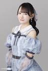 鈴木瞳美