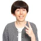 小堀裕之