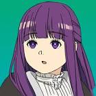フェルン (葬送のフリーレン)