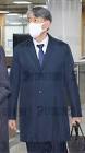 新井裕 (警察官僚)