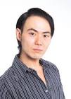 吉田竜一