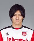 土井良太