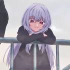 ツクヨミ (推しの子)