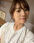 高城亜樹