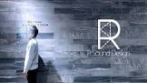 R Sound Design