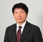 大社啓二