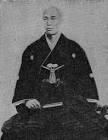 中川五郎治