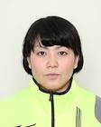 池田ひとみ