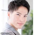 米田基裕