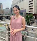 緑川静香