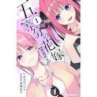春場ねぎ