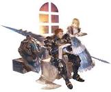 デリフォード (グラブル)
