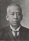 青木磐雄