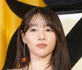 桜井日奈子