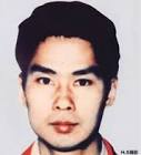 平田信