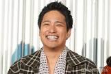 桐山照史