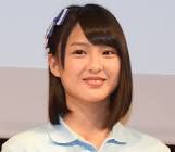 山田菜々美