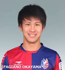 加藤健人