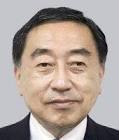淀屋伸雄