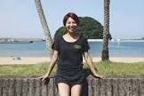 河野美代子