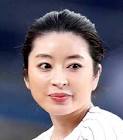 土岐田麗子