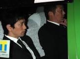 玉川善治