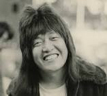 かまやつひろし